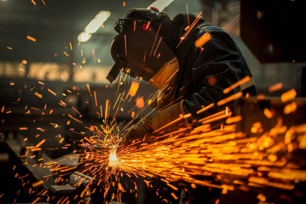 Best Welding Equipment Sales and Repair in Cottage Grove, MN
