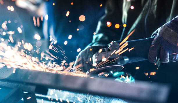 Best Welding Inspection and Certification in Cottage Grove, MN